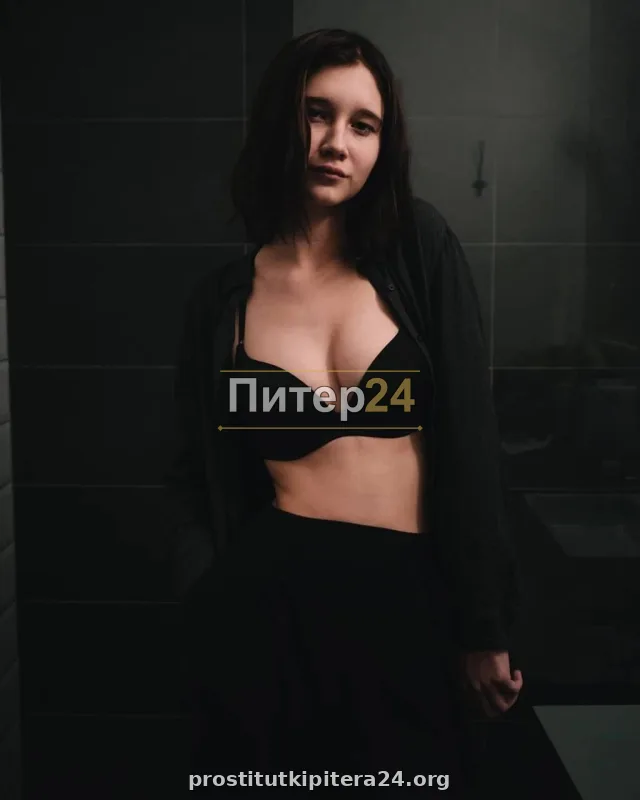 Анастасия — фото 2