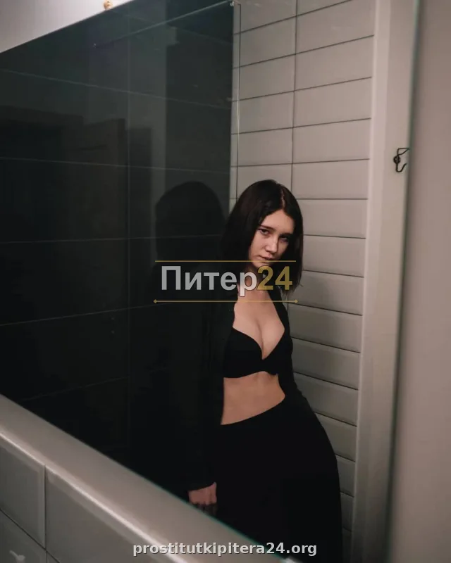 Анастасия — фото 3