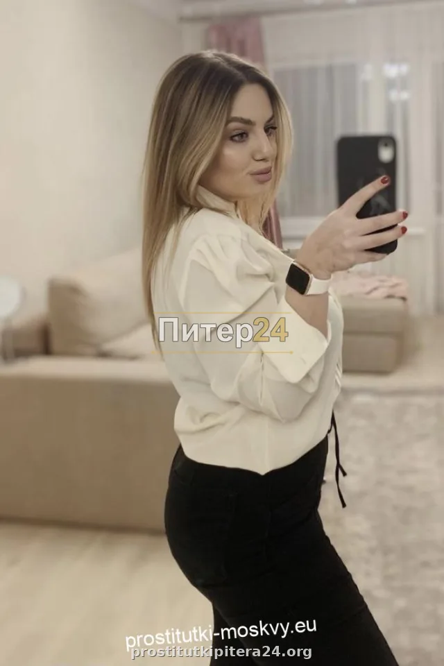 🎥 Галина — фото 2