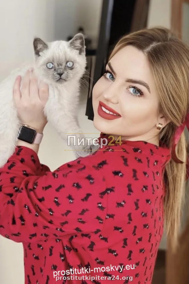 🎥 Галина — фото 7