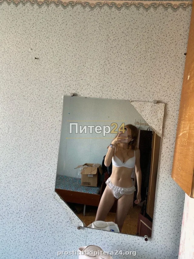 Татьяна — фото 8
