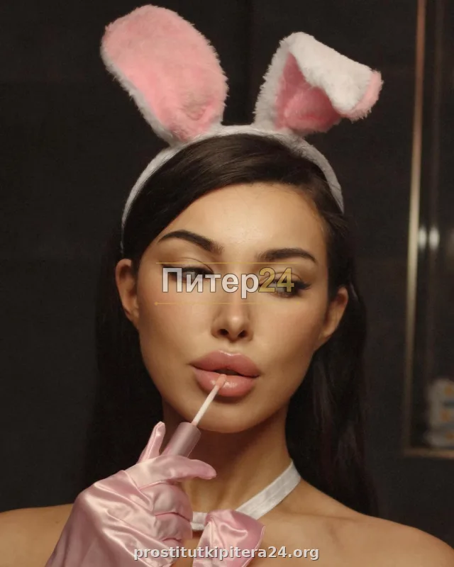 Надежда — фото 3