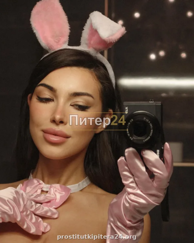 Надежда — фото 5