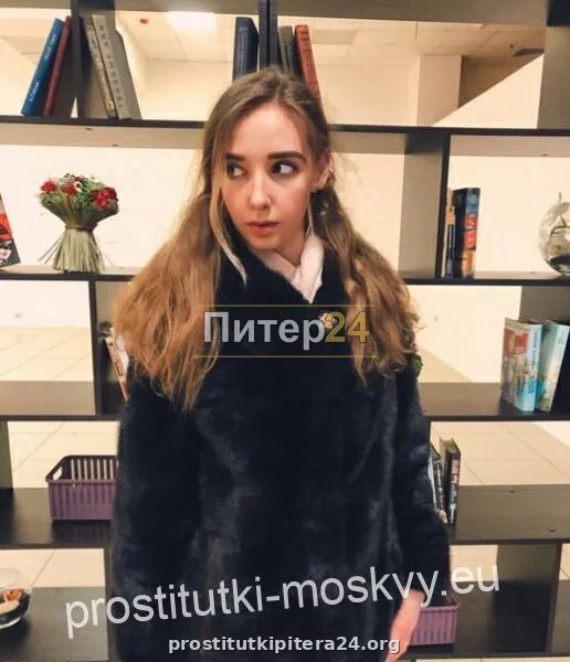 Светка — проститутка у метро Фрунзенская