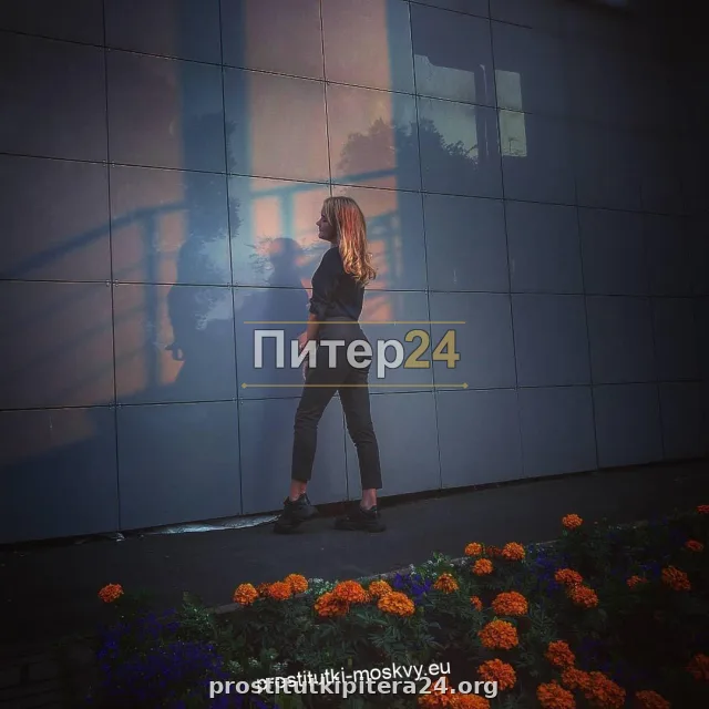 Рита — проститутка у метро Сенная площадь