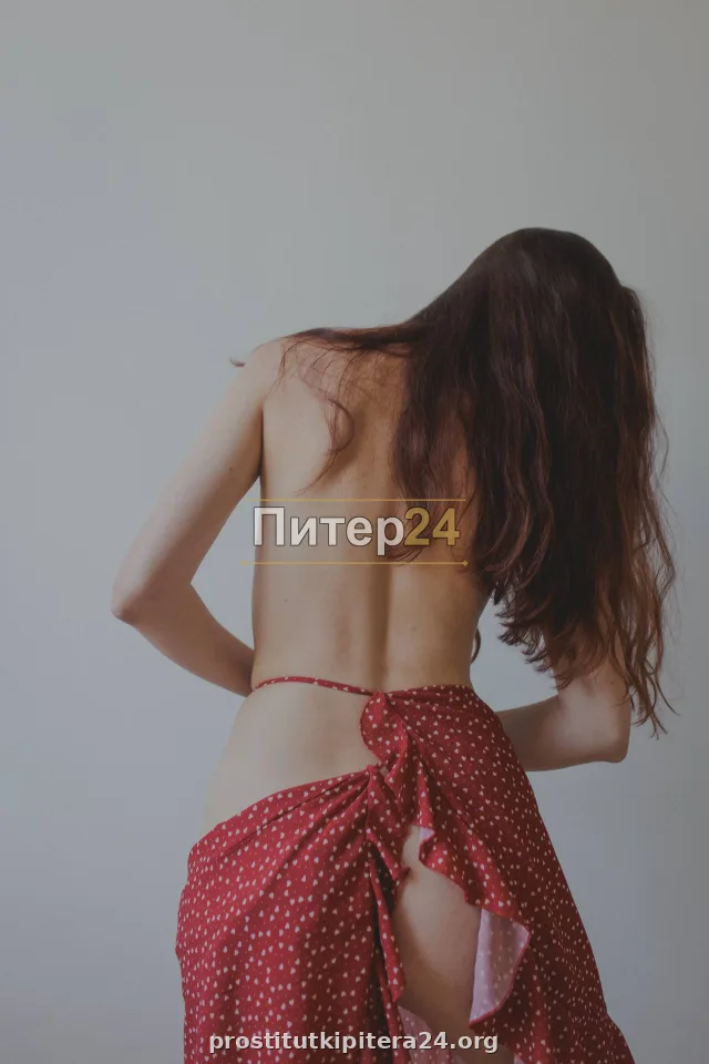 Анжелика — фото 2