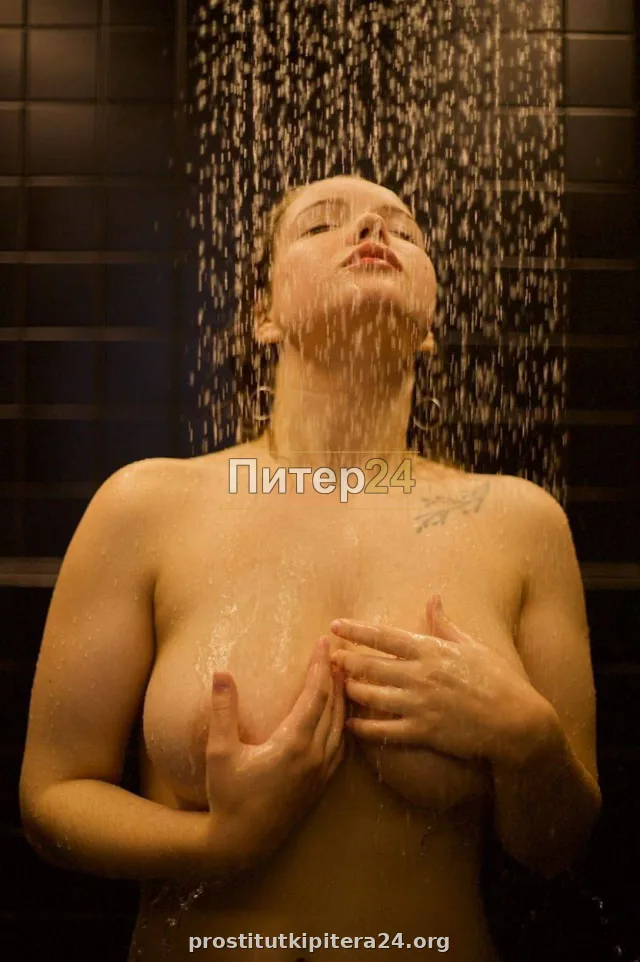 Сирена — фото 5