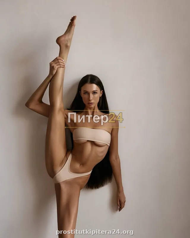 Надежда — фото 3
