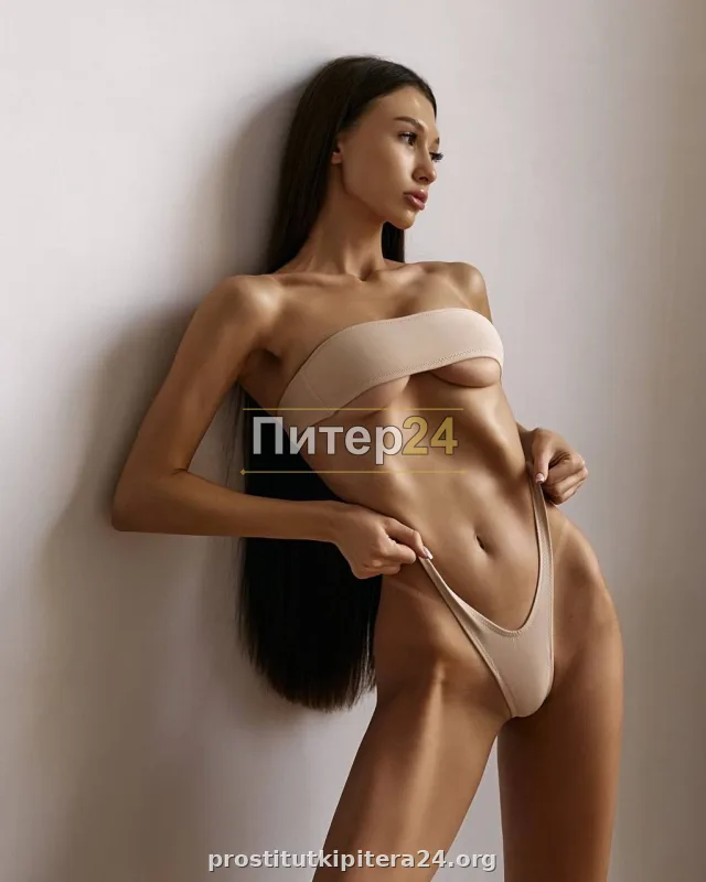 Надежда — фото 4