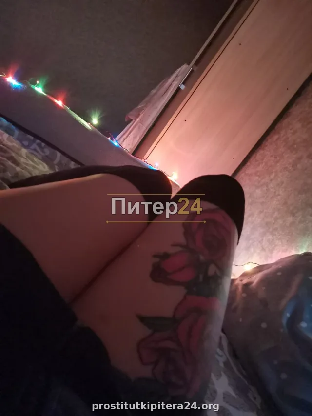 Дашута — фото 3