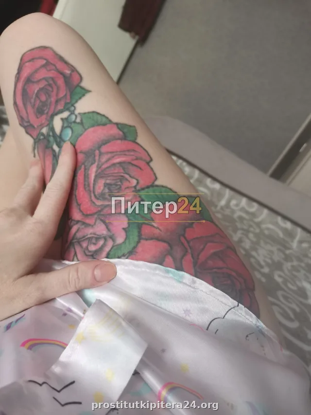 Дашута — фото 4