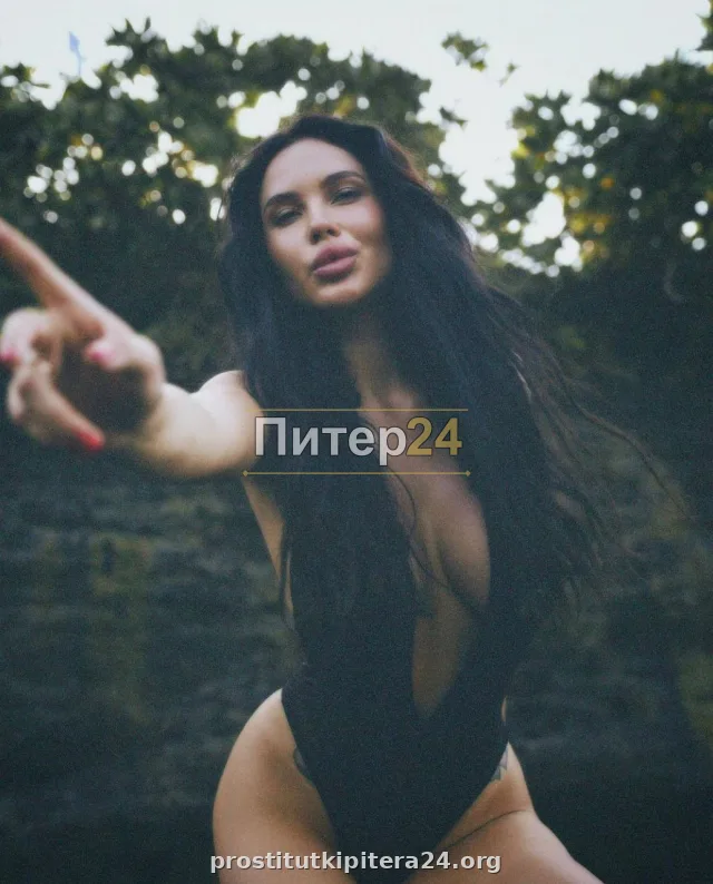 Елизавета — фото 5
