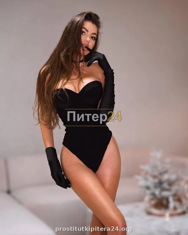 Светлана — фото 5