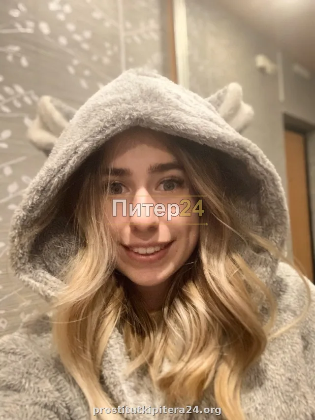 Светлана — проститутка у метро Беговая
