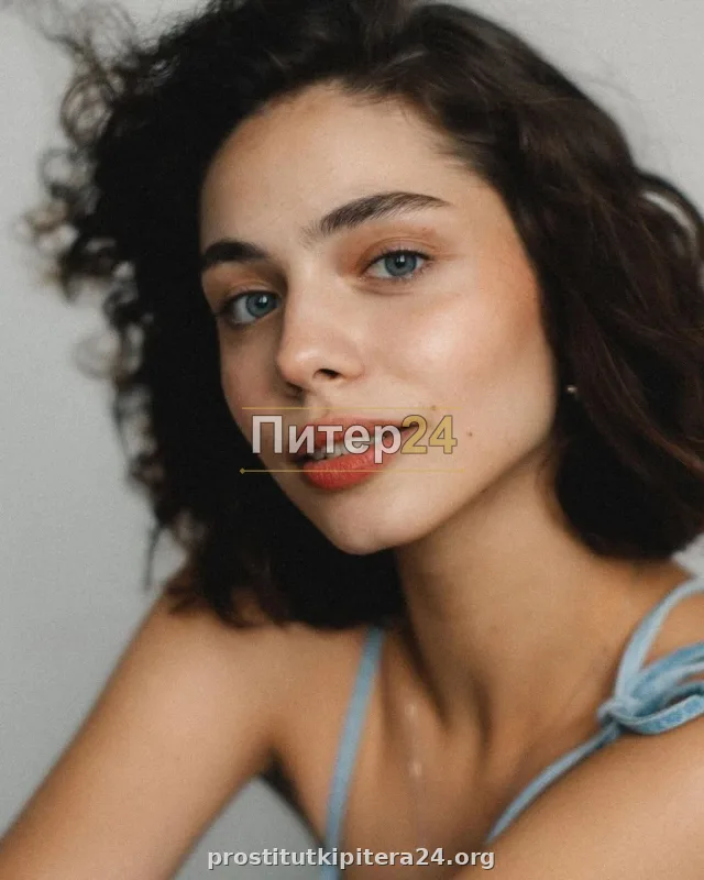 Татьяна — проститутка у метро Гражданский проспект