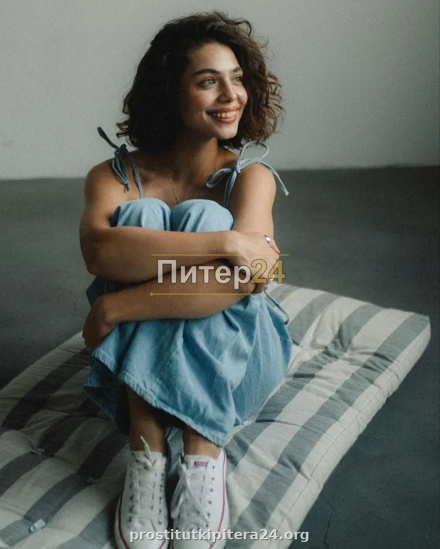 Татьяна — фото 3