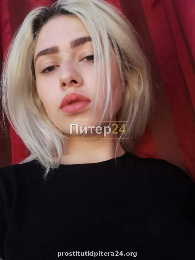 Олеся — проститутка у метро Площадь Мужества