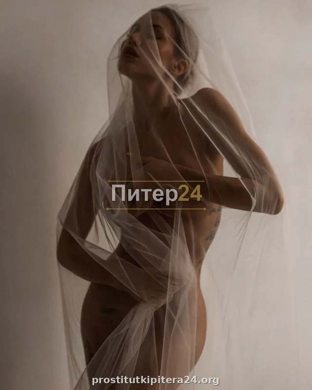 Камилла — фото 2