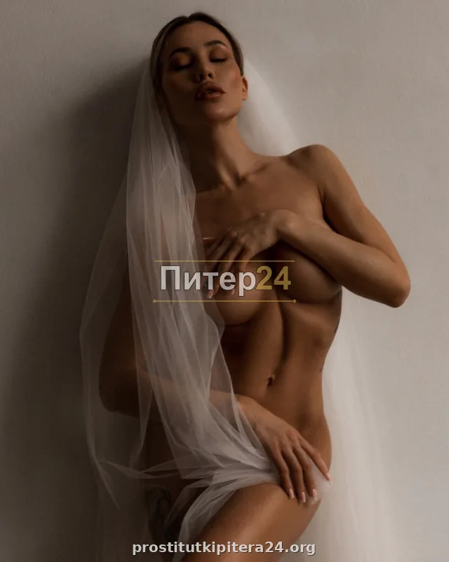 Камилла — фото 5