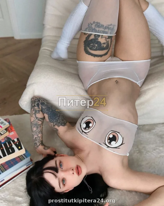 Клара — фото 5