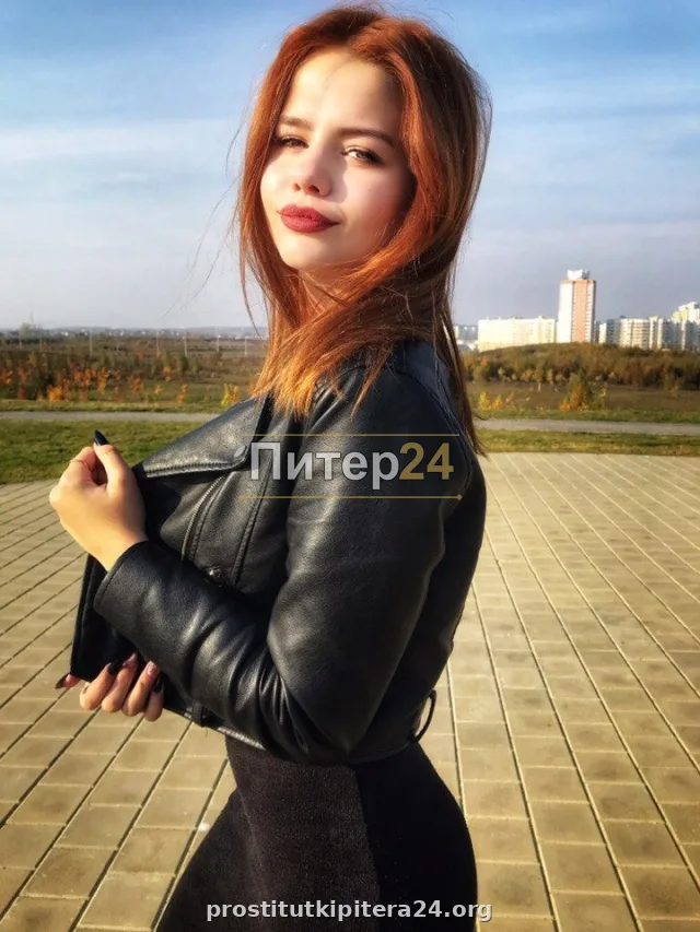 Розочка — проститутка у метро Лиговский проспект