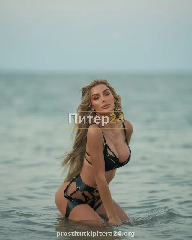Ольга — фото 2