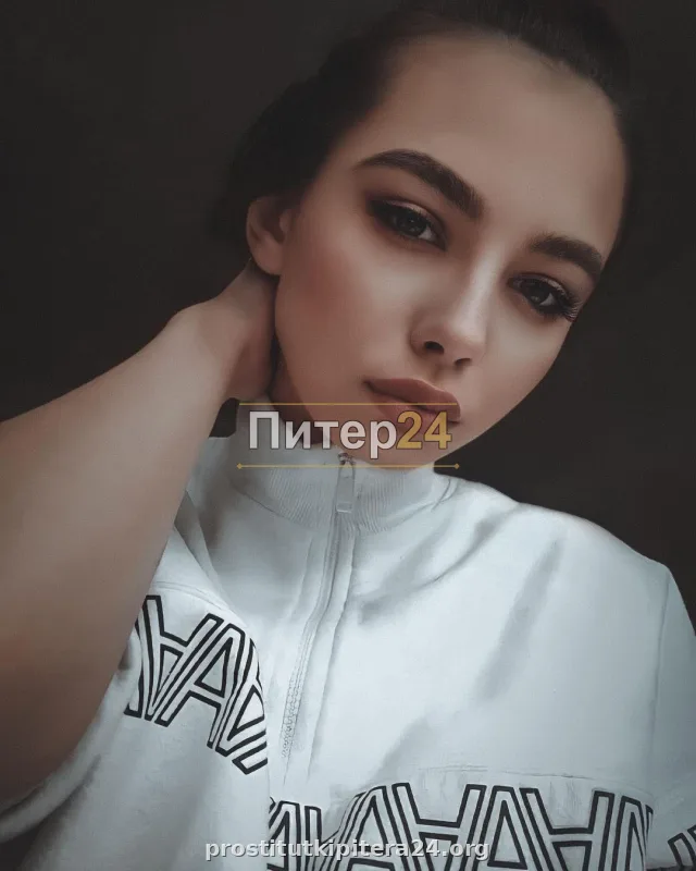 Инга — фото 2