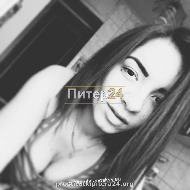 Тамара — фото 2