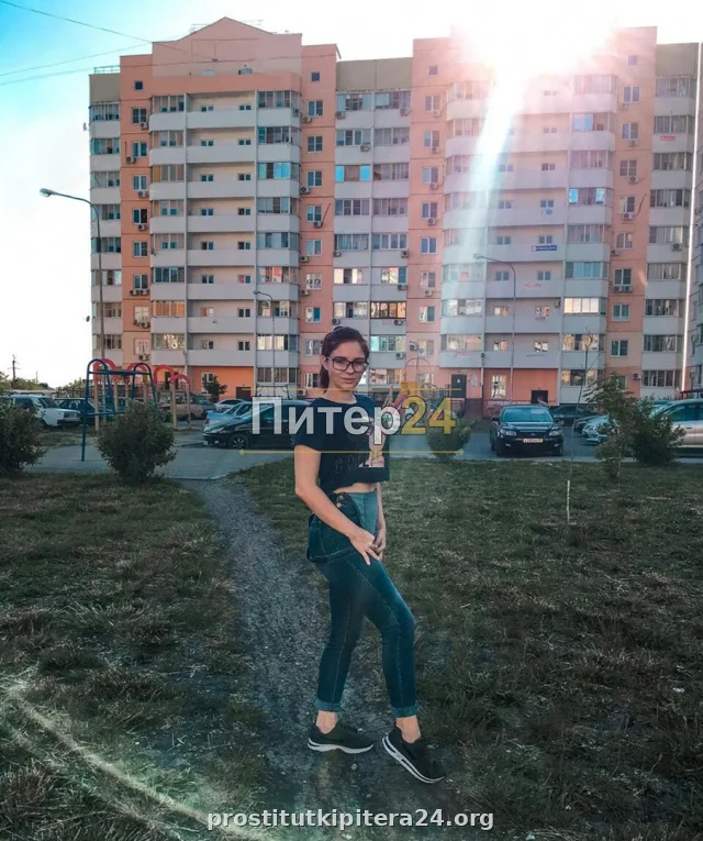 Светлана — фото 4