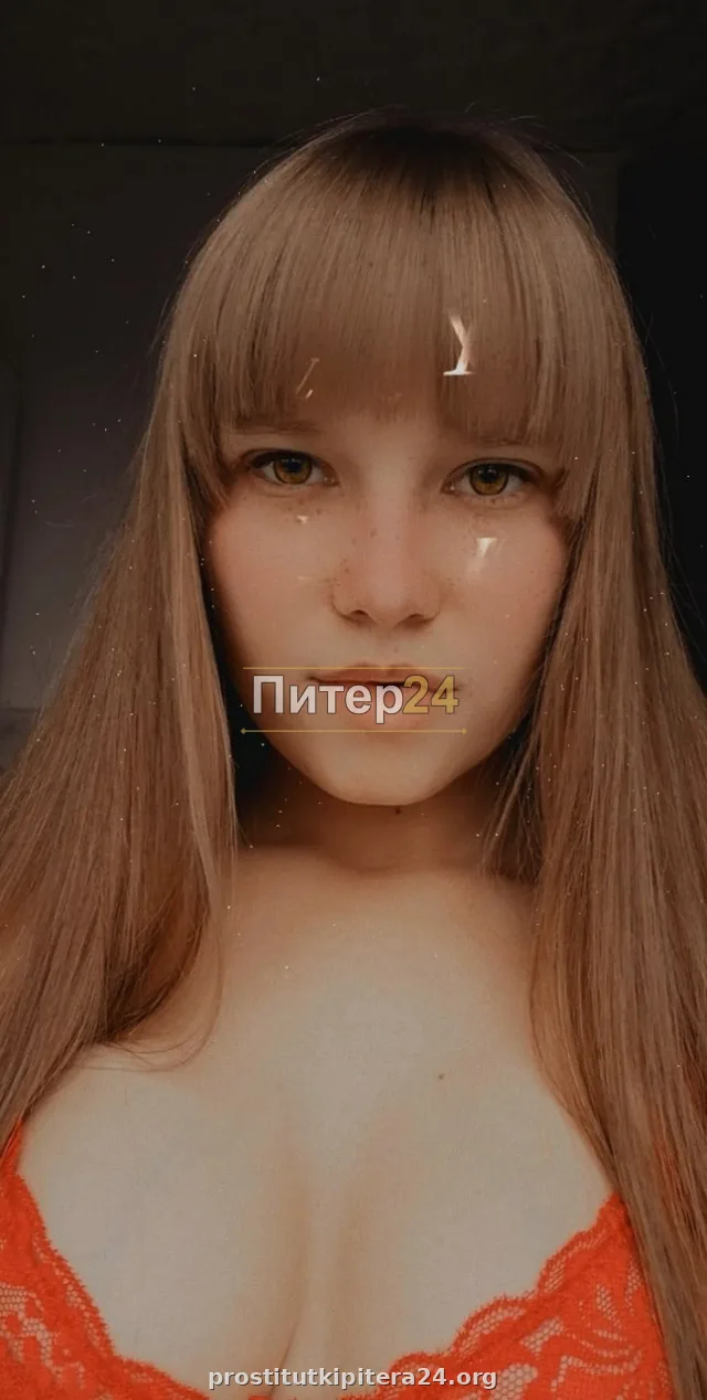 Светка — проститутка у метро Беговая