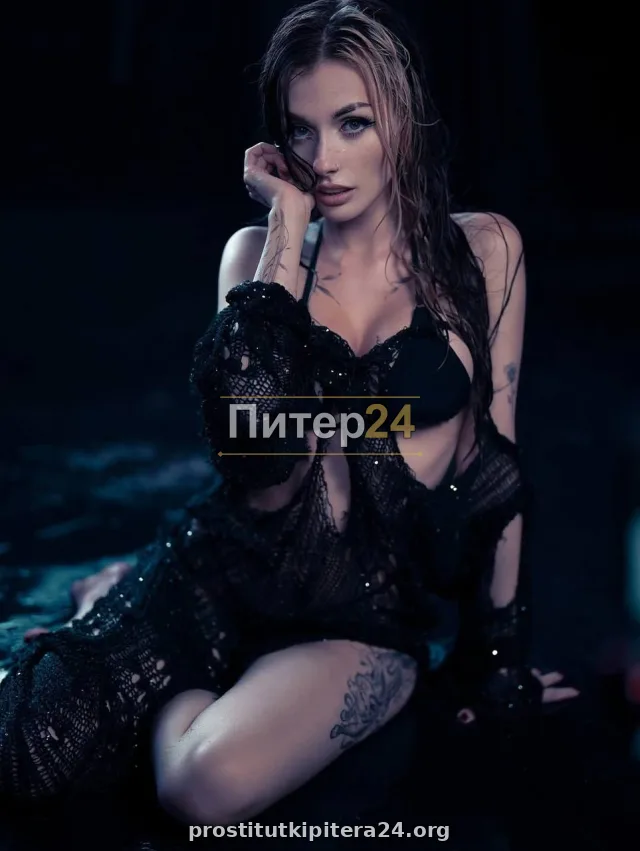 Оксана — проститутка у метро Ленинский проспект
