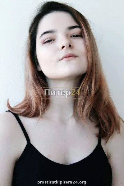 Влада — фото 6
