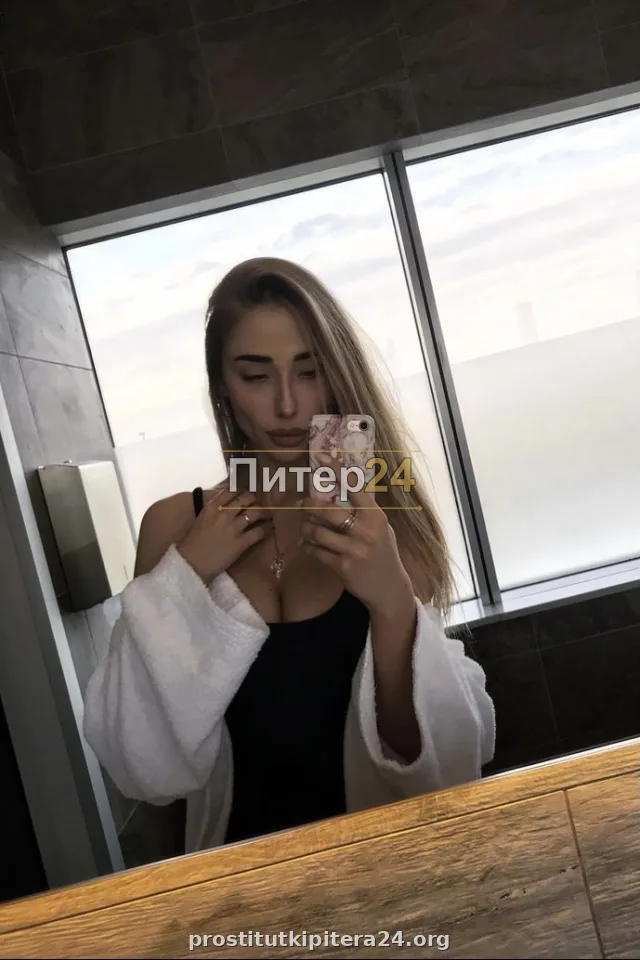 🎥 Лиза — фото 3