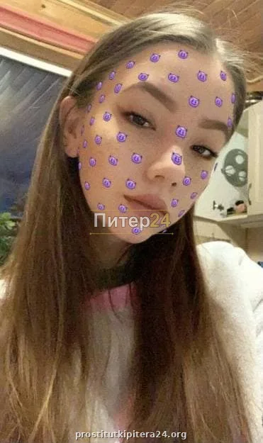 Даша — фото 2