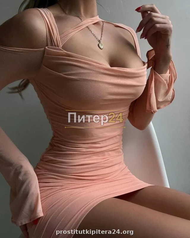 Анжелика — фото 2