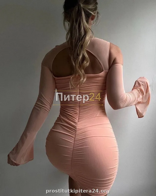 Анжелика — фото 5