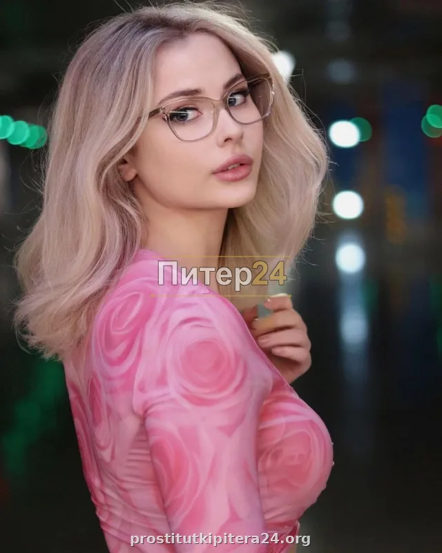 Ольга — фото 5