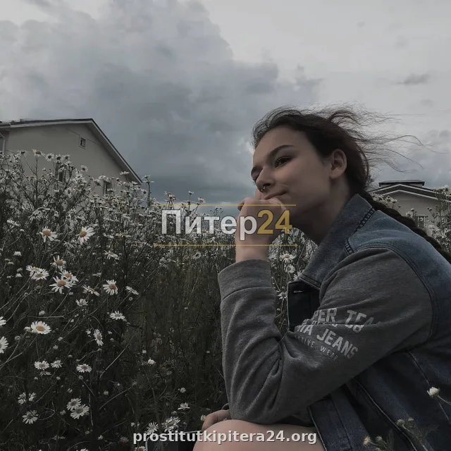 Лика — фото 3