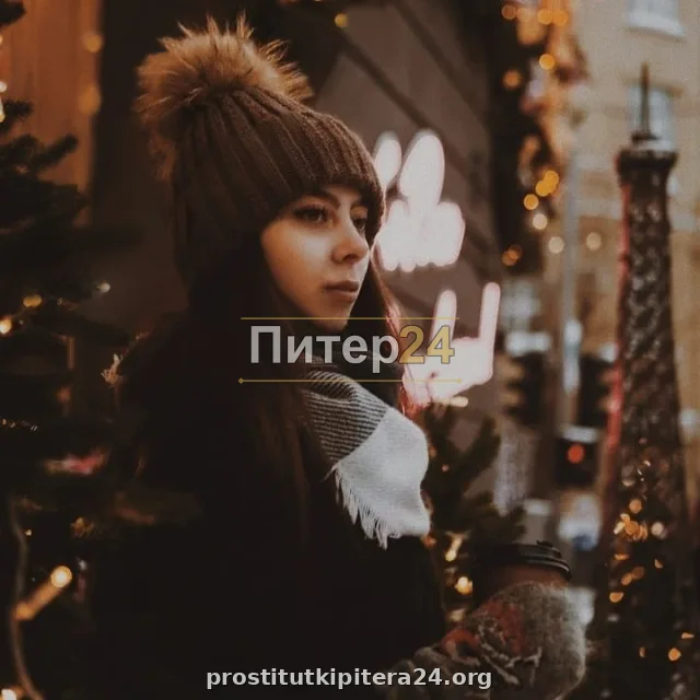 Людмила — проститутка у метро Проспект Ветеранов