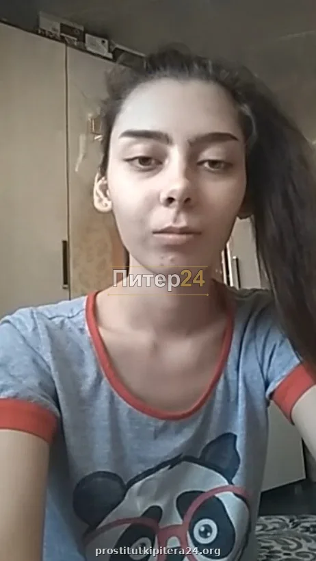 Людмила — фото 5