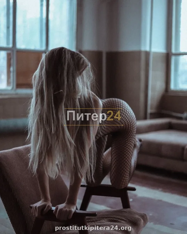 Лиля — проститутка у метро Ленинский проспект