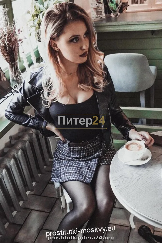 🎥 Лия — фото 9