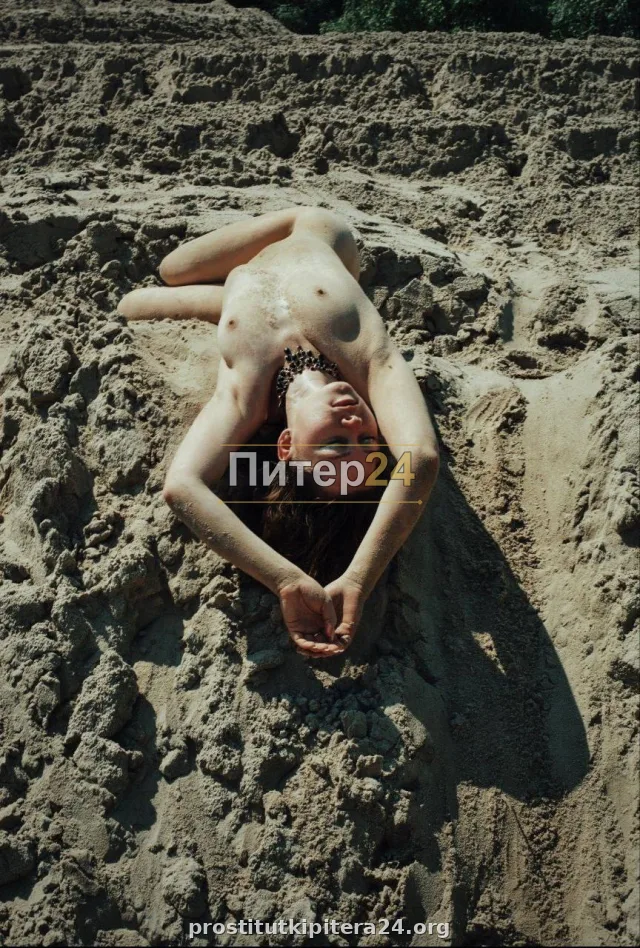 Юлия — проститутка у метро Садовая