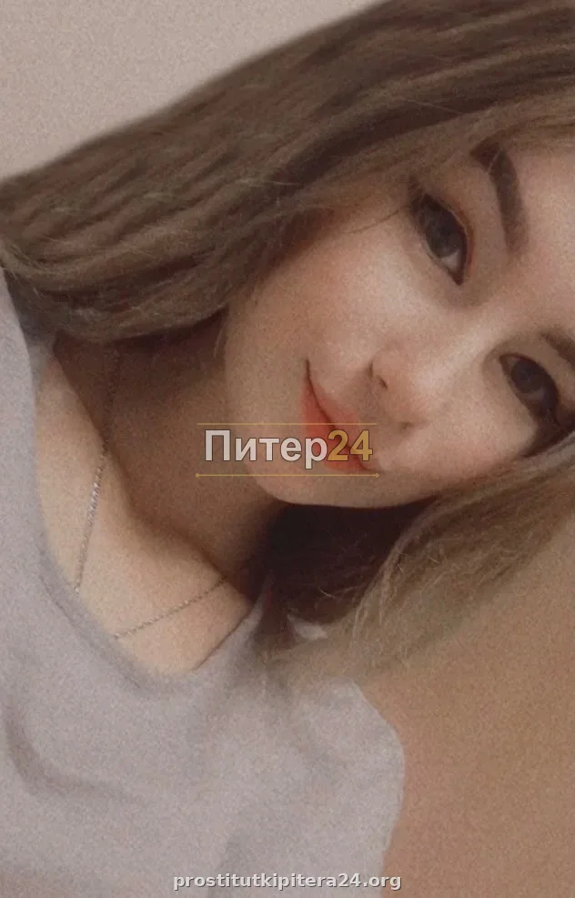 Дарина — проститутка у метро Гражданский проспект