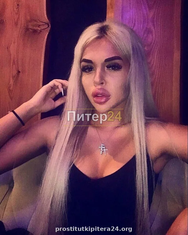 Дарина — фото 4