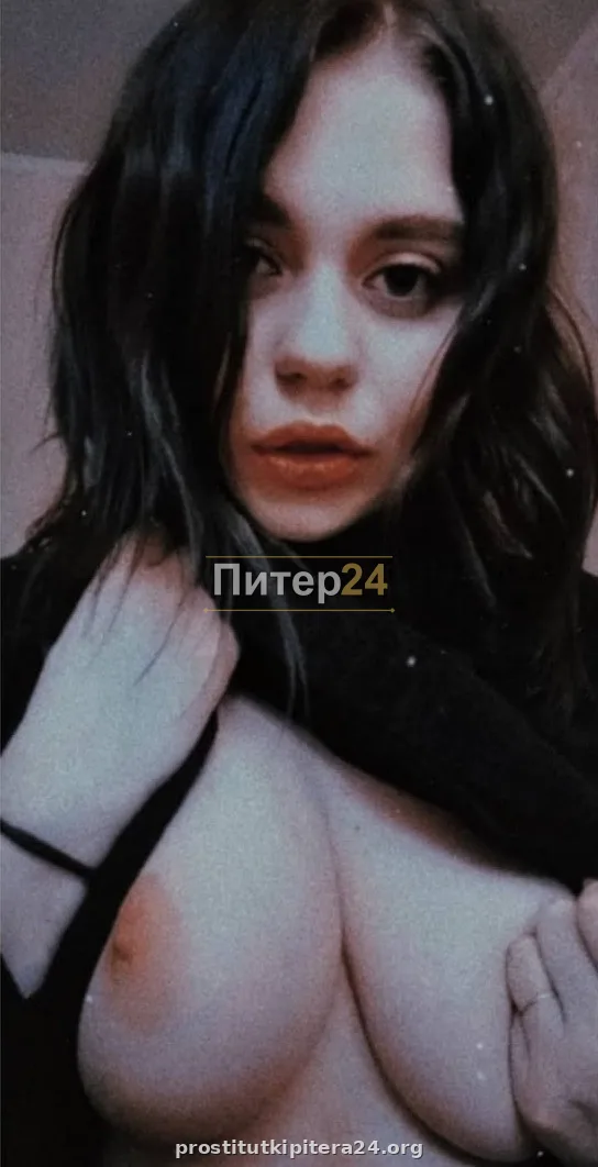 Тамара — фото 3