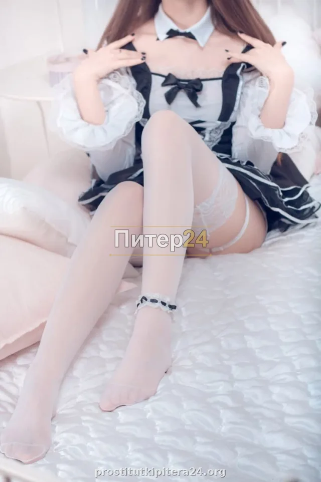 Светлана — проститутка у метро Дунайская