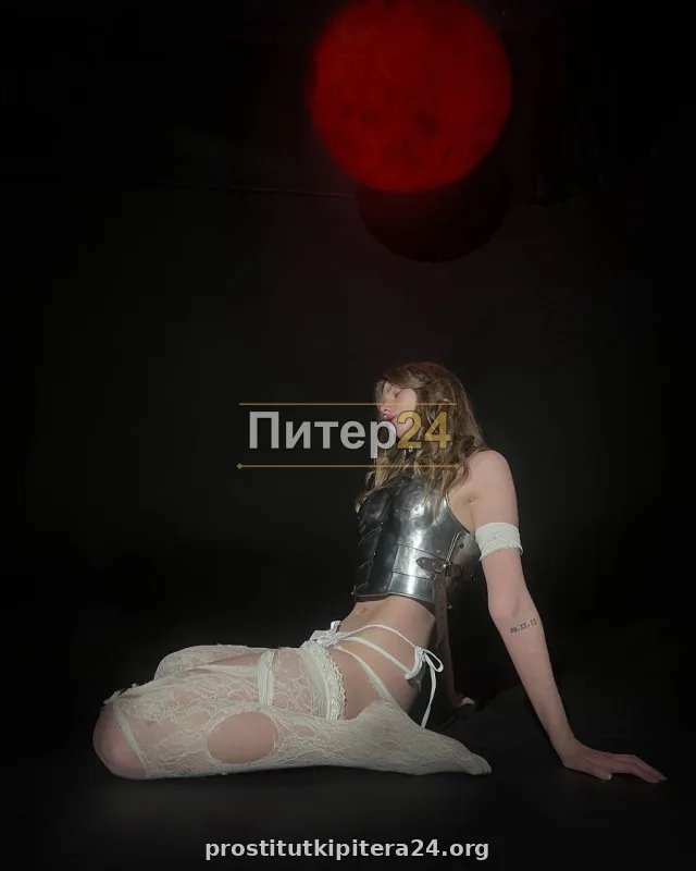 Дарина — фото 3