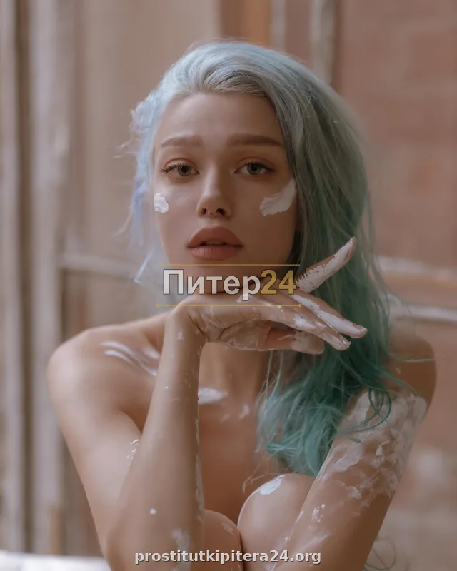 Татьяна — проститутка у метро Комендантский проспект