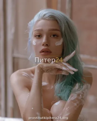 Татьяна — проститутка у метро Комендантский проспект